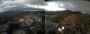 ./images/calvert/buxton2/20220331/buxton220220331_184002M.jpg
