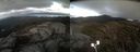 ./images/calvert/buxton2/20220331/buxton220220331_184503M.jpg