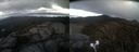 ./images/calvert/buxton2/20220331/buxton220220331_185002M.jpg