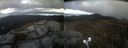 ./images/calvert/buxton2/20220331/buxton220220331_185503M.jpg