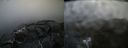 ./images/calvert/buxton2/20220401/buxton220220401_074503M.jpg