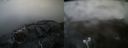 ./images/calvert/buxton2/20220401/buxton220220401_080003M.jpg