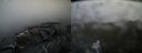 ./images/calvert/buxton2/20220401/buxton220220401_081003M.jpg