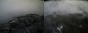 ./images/calvert/buxton2/20220401/buxton220220401_081503M.jpg