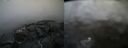 ./images/calvert/buxton2/20220401/buxton220220401_084003M.jpg