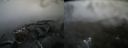 ./images/calvert/buxton2/20220401/buxton220220401_085003M.jpg