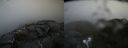 ./images/calvert/buxton2/20220401/buxton220220401_095502M.jpg