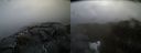 ./images/calvert/buxton2/20220401/buxton220220401_100003M.jpg
