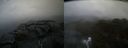 ./images/calvert/buxton2/20220401/buxton220220401_102503M.jpg