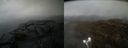 ./images/calvert/buxton2/20220401/buxton220220401_104503M.jpg
