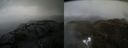 ./images/calvert/buxton2/20220401/buxton220220401_105003M.jpg