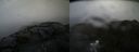 ./images/calvert/buxton2/20220401/buxton220220401_105503M.jpg