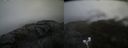 ./images/calvert/buxton2/20220401/buxton220220401_110503M.jpg