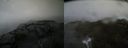 ./images/calvert/buxton2/20220401/buxton220220401_111003M.jpg