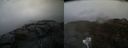 ./images/calvert/buxton2/20220401/buxton220220401_111503M.jpg