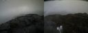 ./images/calvert/buxton2/20220401/buxton220220401_112003M.jpg