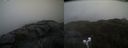 ./images/calvert/buxton2/20220401/buxton220220401_112503M.jpg