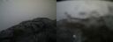 ./images/calvert/buxton2/20220401/buxton220220401_114003M.jpg