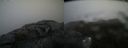 ./images/calvert/buxton2/20220401/buxton220220401_115002M.jpg