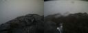 ./images/calvert/buxton2/20220401/buxton220220401_120002M.jpg