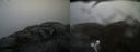 ./images/calvert/buxton2/20220401/buxton220220401_124502M.jpg