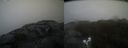 ./images/calvert/buxton2/20220401/buxton220220401_131003M.jpg