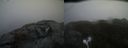./images/calvert/buxton2/20220401/buxton220220401_131502M.jpg