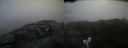 ./images/calvert/buxton2/20220401/buxton220220401_132003M.jpg