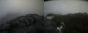 ./images/calvert/buxton2/20220401/buxton220220401_132503M.jpg