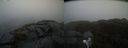 ./images/calvert/buxton2/20220401/buxton220220401_133503M.jpg