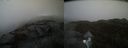 ./images/calvert/buxton2/20220401/buxton220220401_134003M.jpg