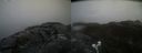 ./images/calvert/buxton2/20220401/buxton220220401_135503M.jpg