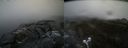 ./images/calvert/buxton2/20220401/buxton220220401_140003M.jpg