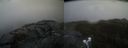 ./images/calvert/buxton2/20220401/buxton220220401_141503M.jpg