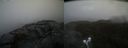 ./images/calvert/buxton2/20220401/buxton220220401_142502M.jpg