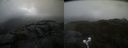 ./images/calvert/buxton2/20220401/buxton220220401_144502M.jpg