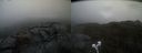 ./images/calvert/buxton2/20220401/buxton220220401_145002M.jpg
