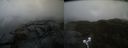 ./images/calvert/buxton2/20220401/buxton220220401_151002M.jpg