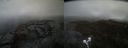 ./images/calvert/buxton2/20220401/buxton220220401_151502M.jpg