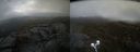 ./images/calvert/buxton2/20220401/buxton220220401_152002M.jpg