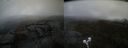 ./images/calvert/buxton2/20220401/buxton220220401_152502M.jpg