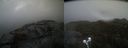 ./images/calvert/buxton2/20220401/buxton220220401_153502M.jpg