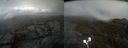 ./images/calvert/buxton2/20220401/buxton220220401_154002M.jpg
