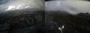 ./images/calvert/buxton2/20220401/buxton220220401_154503M.jpg