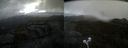 ./images/calvert/buxton2/20220401/buxton220220401_155003M.jpg