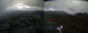 ./images/calvert/buxton2/20220401/buxton220220401_155503M.jpg