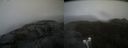 ./images/calvert/buxton2/20220401/buxton220220401_160003M.jpg