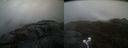 ./images/calvert/buxton2/20220401/buxton220220401_160503M.jpg