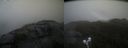 ./images/calvert/buxton2/20220401/buxton220220401_161003M.jpg