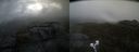 ./images/calvert/buxton2/20220401/buxton220220401_161503M.jpg